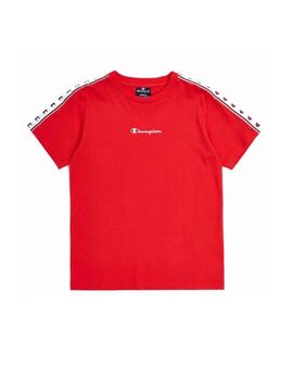 Thumb a08754 cm37npwo