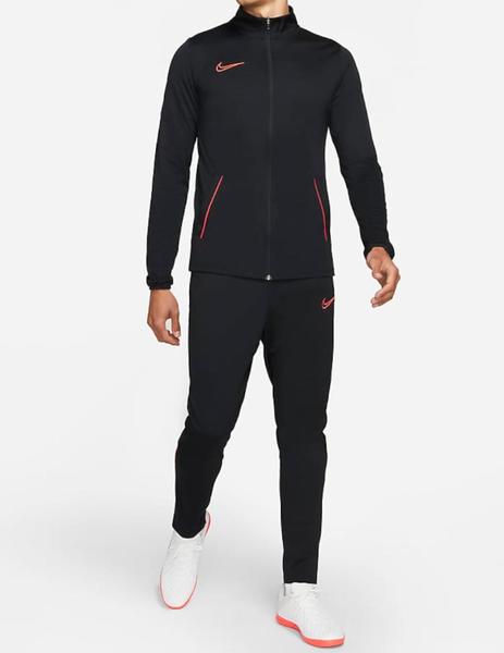 Gallery a00900 boyy6jtr