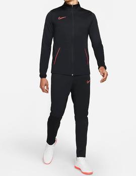 Chandal Nike ACD21 Negro Hombre