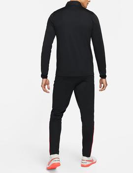 Chandal Nike ACD21 Negro Hombre