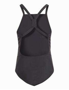 Bañador Adidas Swim G Disney Minnie Negro