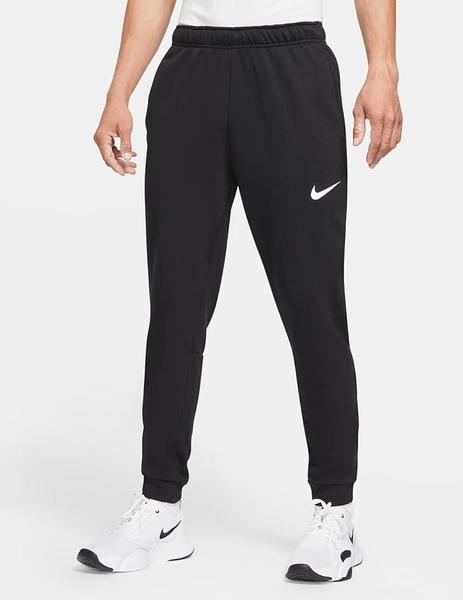 Nike DRY Taper Hombre