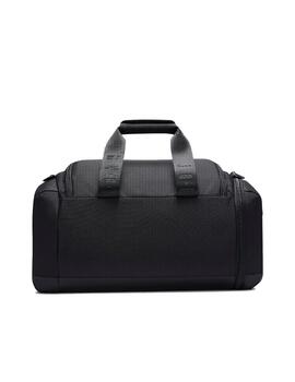Bolso Jordan Jam Velocity 36L Negro