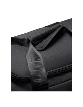 Bolso Jordan Jam Velocity 36L Negro