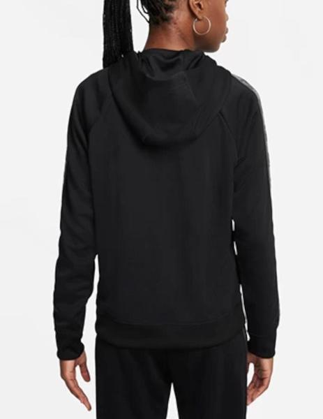 Gallery a00995 znxfl44l