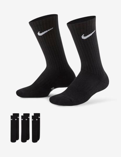 Nike Everyday Negro