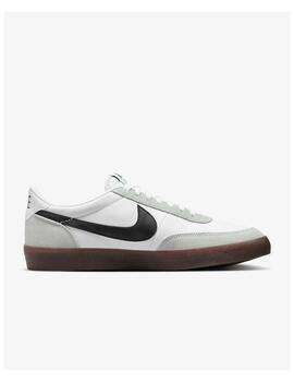 Zapatilla Nike M Killshot 2 Leather Blanco/Negro