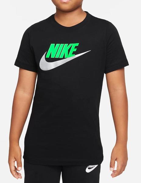 Camiseta Nike Sportswear Niño