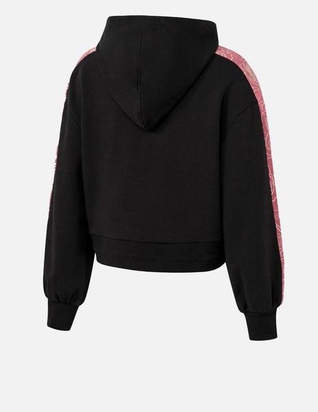 Gallery a01200 2tehddxv