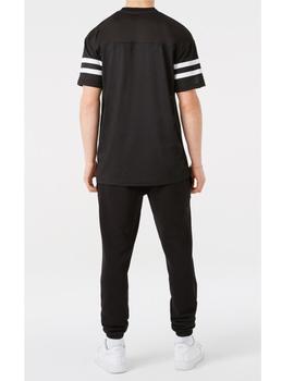 NE Camiseta NFL Raiders Perf Ng
