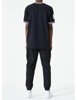 NE Camiseta NBA Lakers Perf Ng