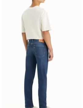 Pantalón Levis M Vaquero 515 Slim Fit ST Marino