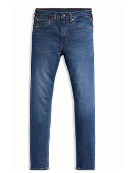 Pantalón Levis M Vaquero 515 Slim Fit ST Marino