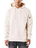 Mini a10496 pn8kd9zo