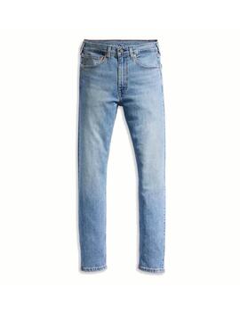 Pantalón Levis M Vaquero 515 Slim Fit ST Azul