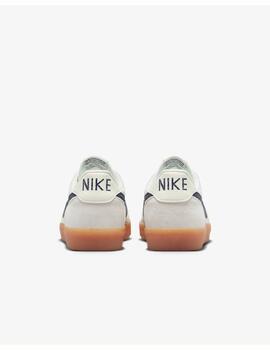 Zapatilla Nike M Killshot 2 Lea Blanco/Marino/Gum
