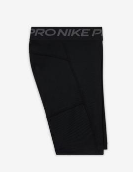 Short Bike Y Pro Negro