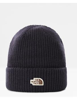 The North Face Gorro Salty Dog Beanie