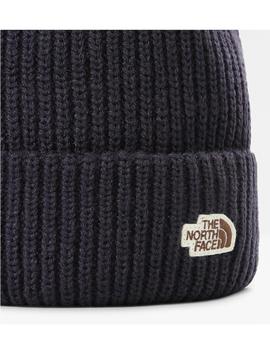 The North Face Gorro Salty Dog Beanie