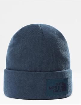 The North Face Gorro Dock Worker Recycled Beanie