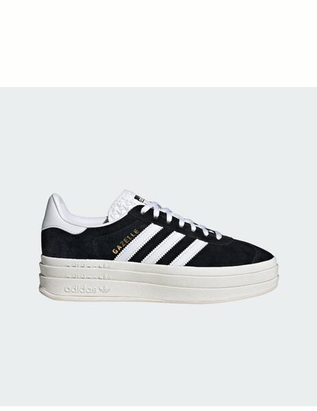 Gallery a10615 fjrzfndr
