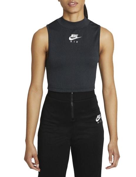 Top Nike Mujer NSW Tank