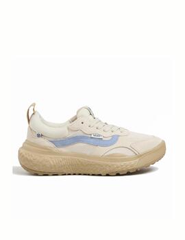 Zapatilla Vans WM Mte Ultrarange Neo Vr3 Blanco/AZ