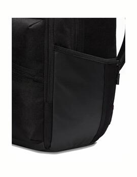 Mochila Jordan Jam Air Patrol Negro