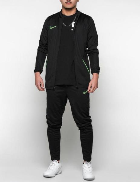 Chandal Nike ACD21 Hombre