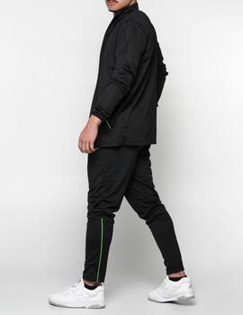 Chandal Nike ACD21 Negro Hombre
