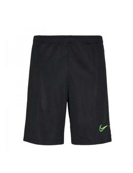 Short Nike ACD21 Negro Hombre