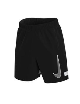 Short Nike ACD Negro Hombre