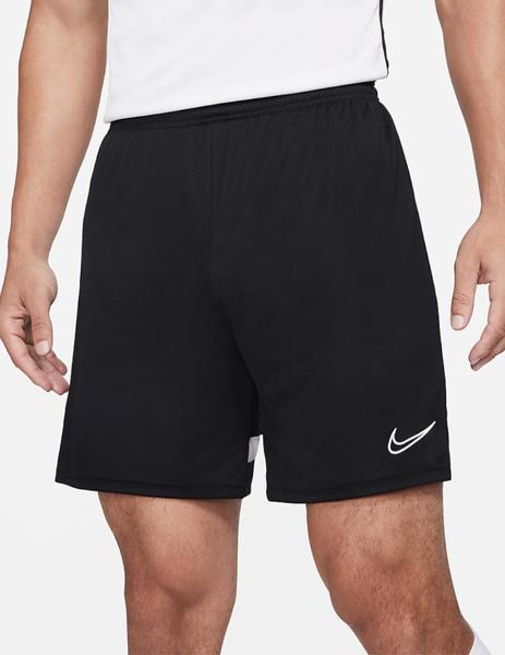 Short ACD21 Negro Hombre