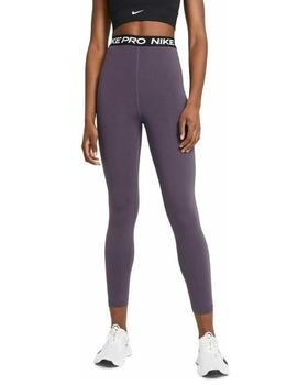 Mallas nike sales pro purpura