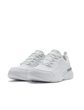 Zapatilla Skechers W Skech Air Dynamight 2.0 WSL