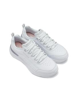 Zapatilla Skechers W Skech Air Dynamight 2.0 WSL