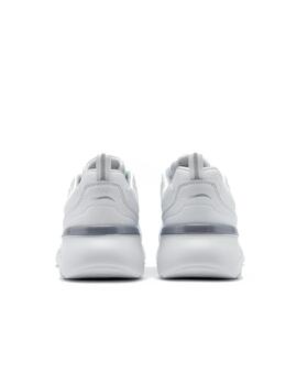 Zapatilla Skechers W Skech Air Dynamight 2.0 WSL