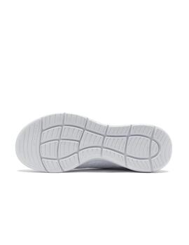 Zapatilla Skechers W Skech Air Dynamight 2.0 WSL