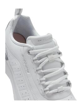 Zapatilla Skechers W Skech Air Dynamight 2.0 WSL