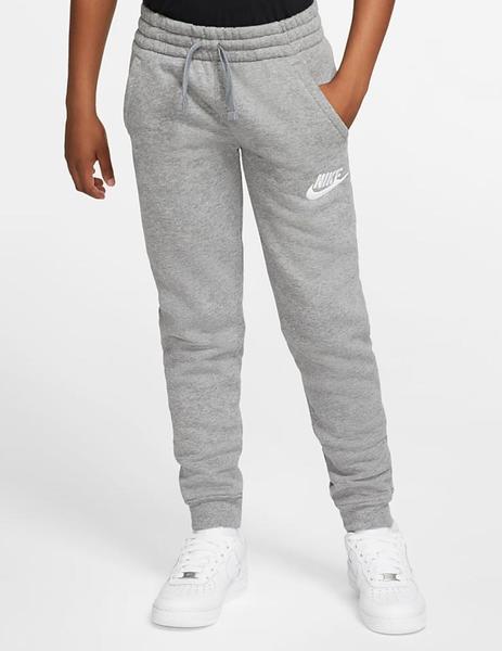 Pantalón Niño Nike Jogger