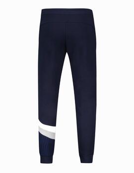 Pantalón Lecoq Heritage Nº1 Marino