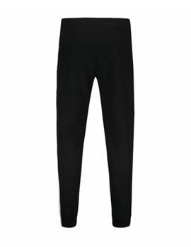 Pantalón Lecoq Contemporain Nº1 Negro/Blanco