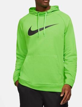 Sudadera Nike Hoodie Hombre Lima