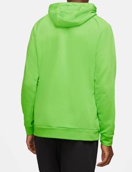 Sudadera Nike Hoodie Hombre Lima