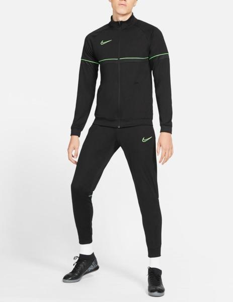 Chándales para Hombre. Nike ES