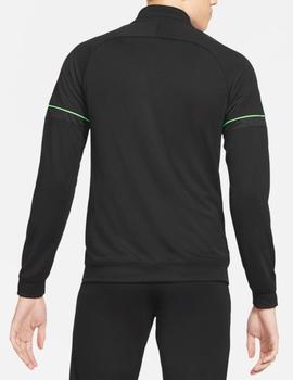 Chándal Nike Hombre Dry Acd Negro