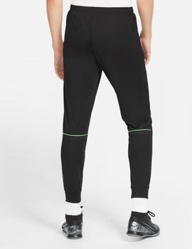 Chándal Nike Hombre Dry Acd Negro