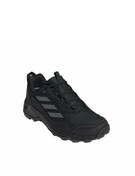 Zapatilla Adidas M Terrex Eastrail GTX Negro