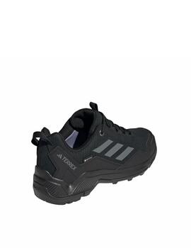 Zapatilla Adidas M Terrex Eastrail GTX Negro