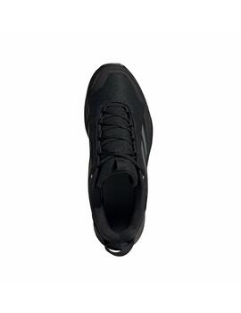 Zapatilla Adidas M Terrex Eastrail GTX Negro
